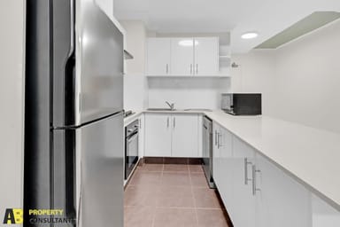 Property 6, 2-6 Kendall Street, Harris Park NSW 2150 IMAGE 0