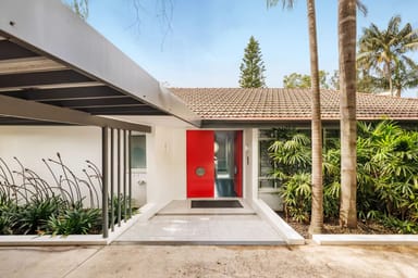 Property 61A Wallaroy Road, Woollahra NSW 2025 IMAGE 0