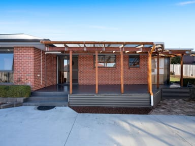 Property 11 Dafnis Drive, Newnham TAS 7248 IMAGE 0