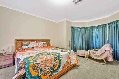 Property 15 Reeve Terrace, Port Denison WA 6525 IMAGE 0
