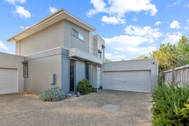 Property Unit 2, 19 Blue Water Circle, Cape Paterson VIC 3995 IMAGE 0