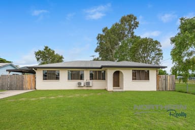 Property 23 Gower Street, KELSO QLD 4815 IMAGE 0