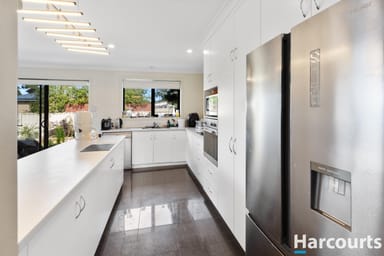 Property 10 Tranquil Place, Shearwater TAS 7307 IMAGE 0