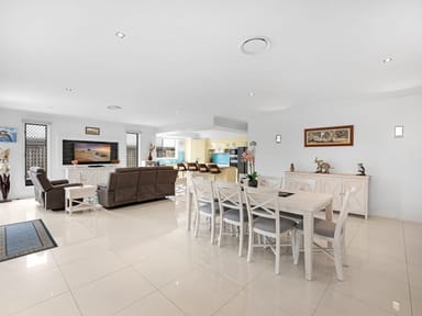 Property 15 Parklands Boulevard, WONDUNNA QLD 4655 IMAGE 0