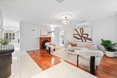 Property 23 Golden Way, Hillside VIC 3037 IMAGE 0