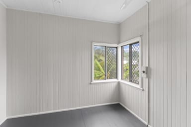 Property 256 Spence Street, Bungalow QLD 4870 IMAGE 0