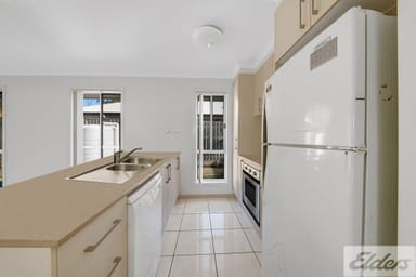 Property 22 Bufflehead Road, Kirkwood QLD 4680 IMAGE 0