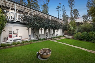 Property 31 Yarrabee Road, MOUNT DANDENONG VIC 3767 IMAGE 0