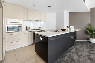 Property 1805, 8 Distillery Drive, Pyrmont NSW 2009 IMAGE 0