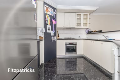 Property 49 Galing Place, Wagga Wagga NSW 2650 IMAGE 0