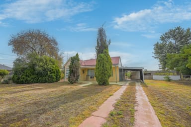 Property 89 Pine Street, WEST WYALONG NSW 2671 IMAGE 0