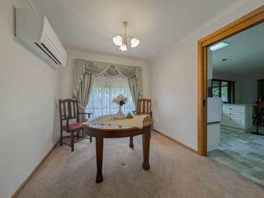 Property 6 lehan Court, SWAN HILL VIC 3585 IMAGE 0