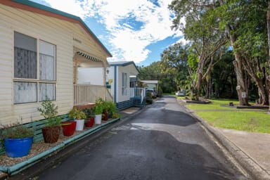 Property 64, 64 Newman Street, Woolgoolga NSW 2456 IMAGE 0