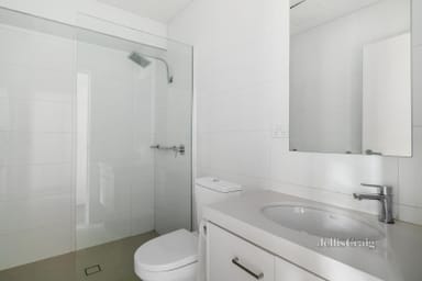 Property 8, 40 Rosanna Road, Heidelberg VIC 3084 IMAGE 0