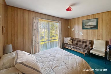 Property 80 Mcloughlins Road, Mcloughlins Beach VIC 3874 IMAGE 0