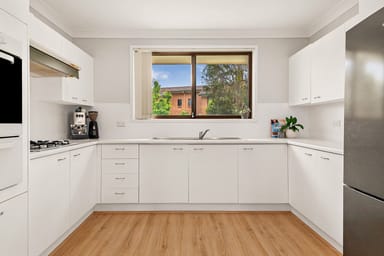 Property 18/41 Bottle Forest Road, Heathcote NSW 2233 IMAGE 0