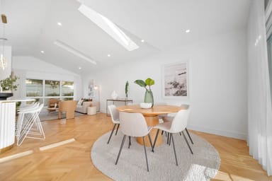 Property 6 Donald Crescent, Dromana VIC 3936 IMAGE 0