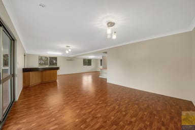 Property 3050 Dawson Highway, Calliope QLD 4680 IMAGE 0