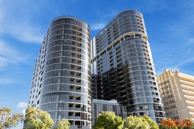 Property 2106, 15 Bowes St, Phillip ACT 2913 IMAGE 0