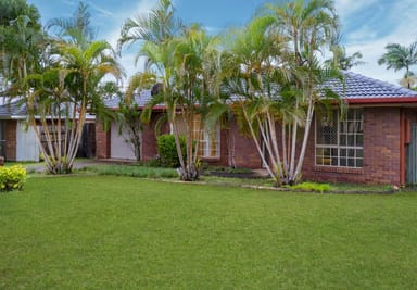 Property 33 Staydar Crescent, Meadowbrook QLD 4131 IMAGE 0