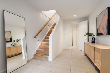 Property 28 River Gum Close, Diamond Creek VIC 3099 IMAGE 0