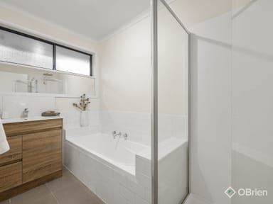 Property 1/46 Hotham Street, Cranbourne VIC 3977 IMAGE 0