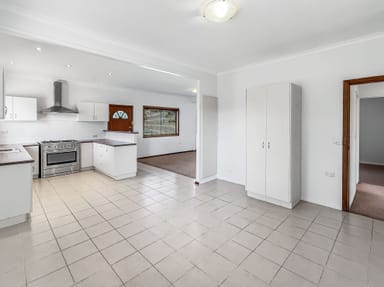 Property 22 Culey Avenue, COOMA NSW 2630 IMAGE 0