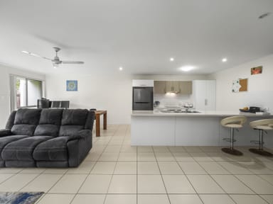 Property 2, 25 Maple Court, Yandina QLD 4561 IMAGE 0