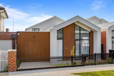 Property 21 Henderson Street, BRUNSWICK WEST VIC 3055 IMAGE 0