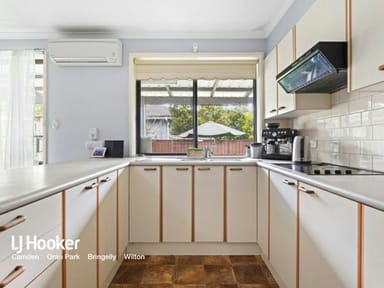 Property 8 Wentworth Drive, CAMDEN SOUTH NSW 2570 IMAGE 0