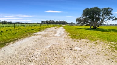 Property Lot 1498 Harris Road, MYALUP WA 6220 IMAGE 0