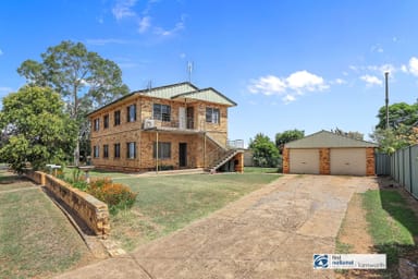 Property 1 Dumaresq Street, TAMWORTH NSW 2340 IMAGE 0