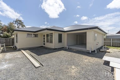 Property 2 & 3/24 Meander Valley Road, Carrick TAS 7291 IMAGE 0