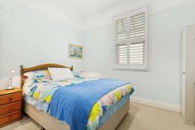 Property 17 Alfred Street, Rozelle  IMAGE 0