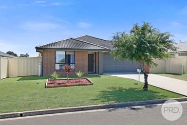 Property 81 Kenny Drive, TAMWORTH NSW 2340 IMAGE 0