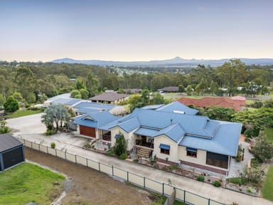 Property 30-34 Mimosa Court, Woodhill QLD 4285 IMAGE 0