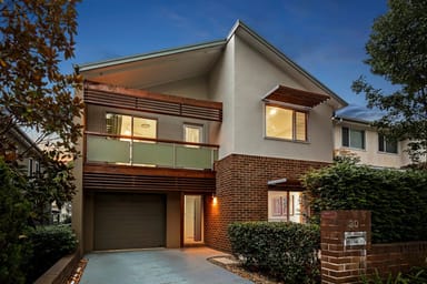 Property 30 Nordica Street, Ermington NSW 2115 IMAGE 0