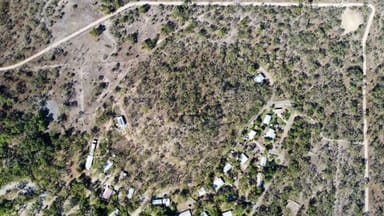 Property 22, 6806 Mulligan Highway, MOUNT CARBINE QLD 4871 IMAGE 0