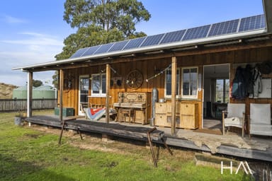Property Buckland TAS 7190 IMAGE 0