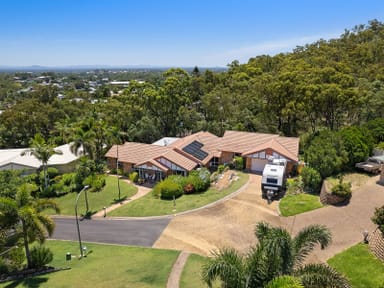 Property 5 Scully Street, Frenchville  IMAGE 0