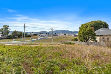 Property Lot 1 - 9 Reeve Street, CAMPANIA TAS 7026 IMAGE 0