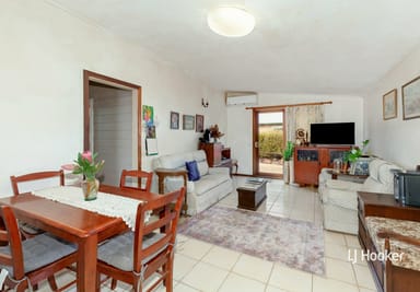 Property 40 Pinniger Street, Broadford VIC 3658 IMAGE 0