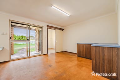 Property 25 Hair Street, WAROONA WA 6215 IMAGE 0