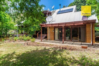 Property Nannup WA 6275 IMAGE 0