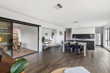 Property 20 Macedon Street, ARMSTRONG CREEK VIC 3217 IMAGE 0
