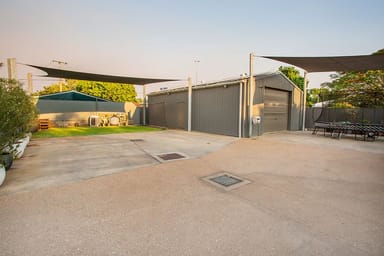 Property 25 Nineteenth Avenue, Mount Isa QLD 4825 IMAGE 0