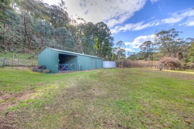 Property 828 Morses Creek Road, Wandiligong VIC 3744 IMAGE 0