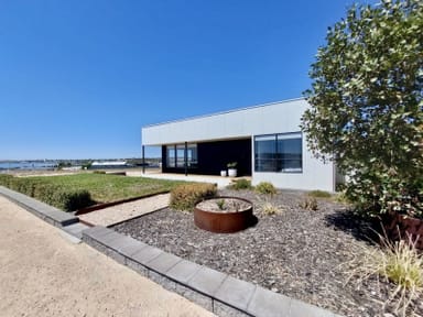 Property 10 Gibson Way, Streaky Bay SA 5680 IMAGE 0