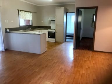 Property 4 Dutton St, Normanton QLD 4890 IMAGE 0