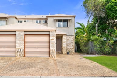 Property 77, 36 Albert Street, WATERFORD QLD 4133 IMAGE 0